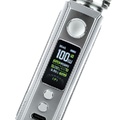Стартовый набор Voopoo Drag X Plus with TPP Tank (Original)