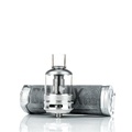 Стартовый набор Voopoo Drag X Plus with TPP Tank (Original)