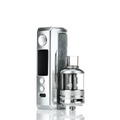 Стартовый набор Voopoo Drag X Plus with TPP Tank (Original)