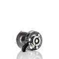 Стартовый набор Voopoo Drag X Plus with TPP Tank (Original)