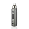 Стартовий набір Voopoo Drag X Mod Pod Kit (Original)