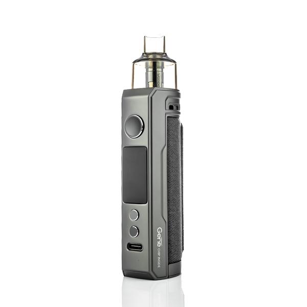 Стартовий набір Voopoo Drag X Mod Pod Kit (Original) - 1