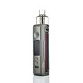 Стартовий набір Voopoo Drag X Mod Pod Kit (Original)