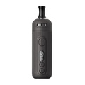 Стартовый набор Voopoo SEAL Pod Kit (Original)