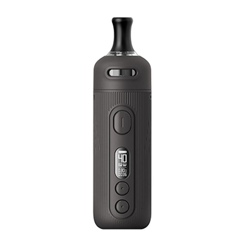 Стартовый набор Voopoo SEAL Pod Kit (Original) - 5