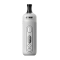 Стартовый набор Voopoo SEAL Pod Kit (Original)