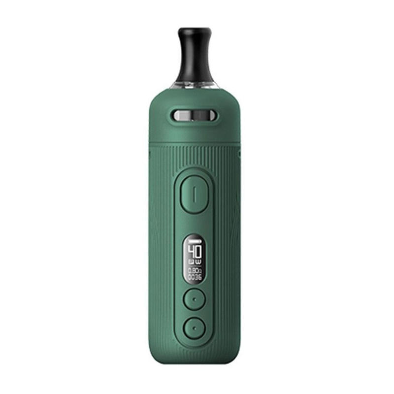 Стартовый набор Voopoo SEAL Pod Kit (Original) - 3
