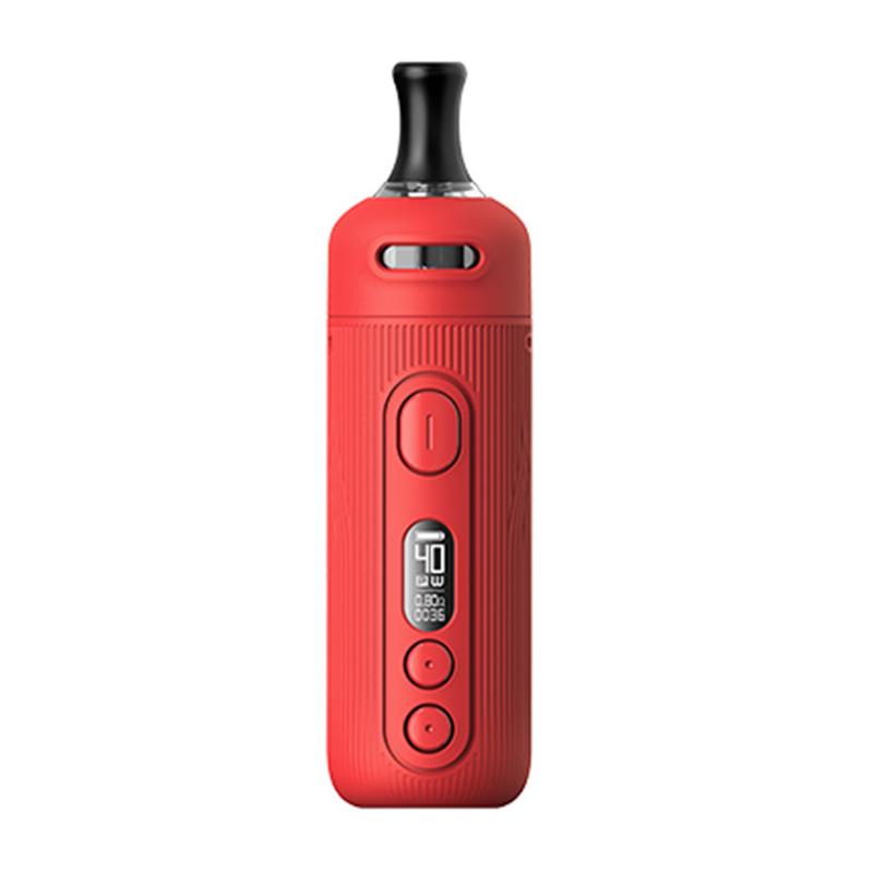 Стартовый набор Voopoo SEAL Pod Kit (Original) - 2