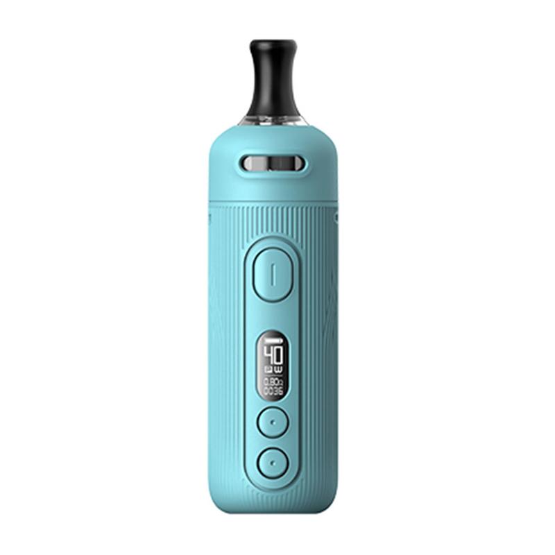 Стартовый набор Voopoo SEAL Pod Kit (Original) - 1