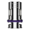 Змінний випарник Voopoo PnP Coil (Original)