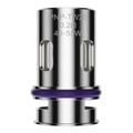 Змінний випарник Voopoo PnP Coil (Original)