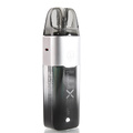Стартовый набор Vaporesso LUXE XR (Original)