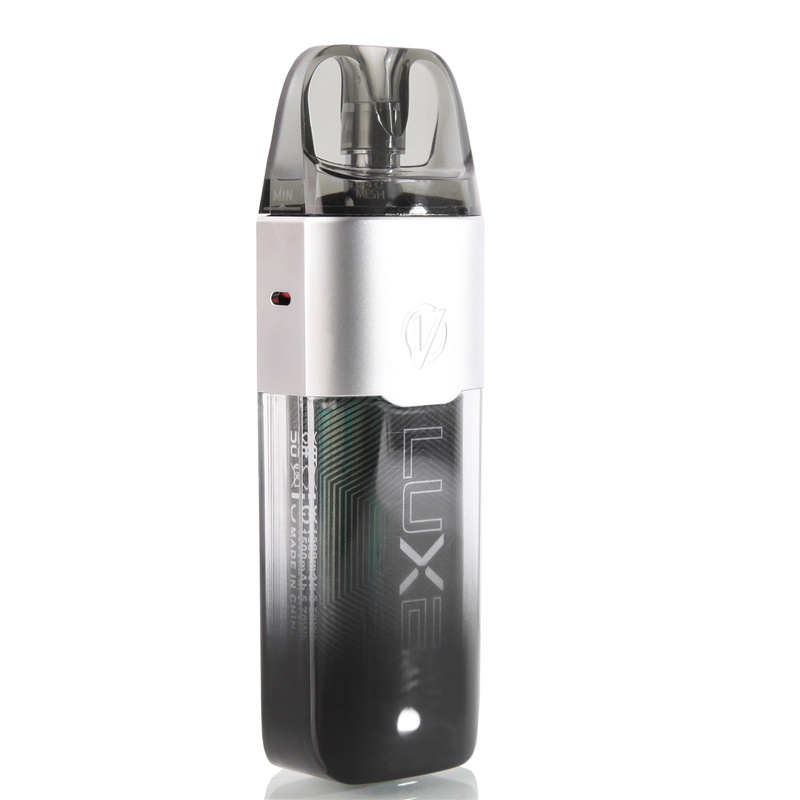 Стартовый набор Vaporesso LUXE XR (Original) - 9