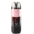 Стартовый набор Vaporesso LUXE XR (Original)