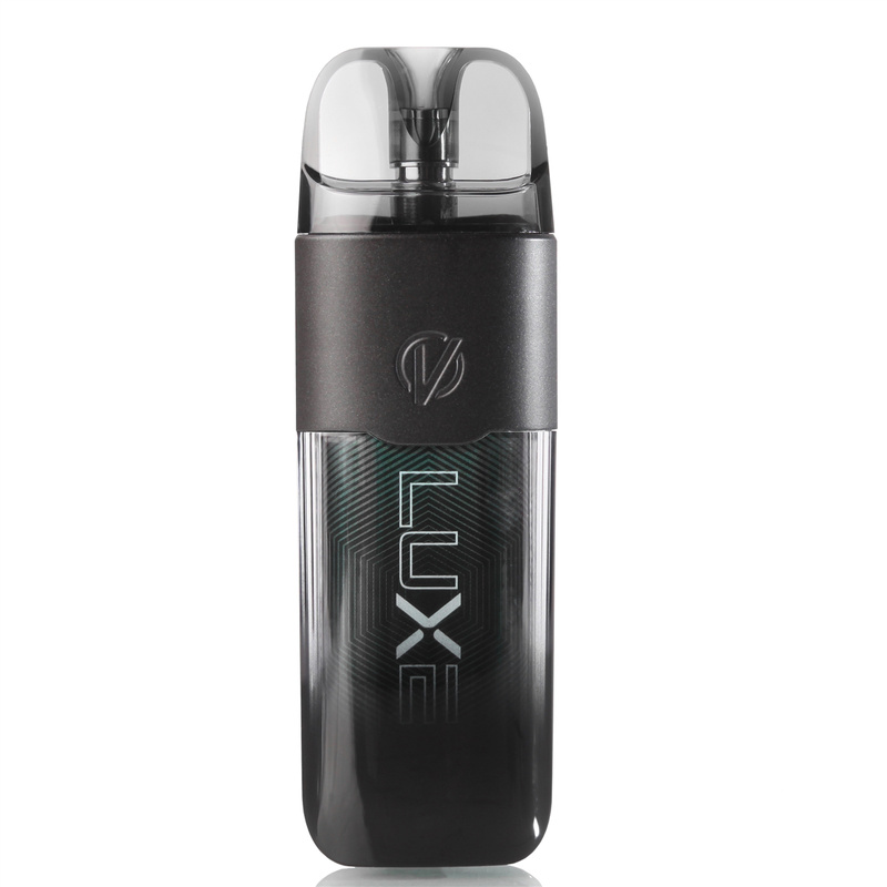 Стартовый набор Vaporesso LUXE XR (Original) - 1