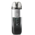 Стартовый набор Vaporesso LUXE XR (Original)