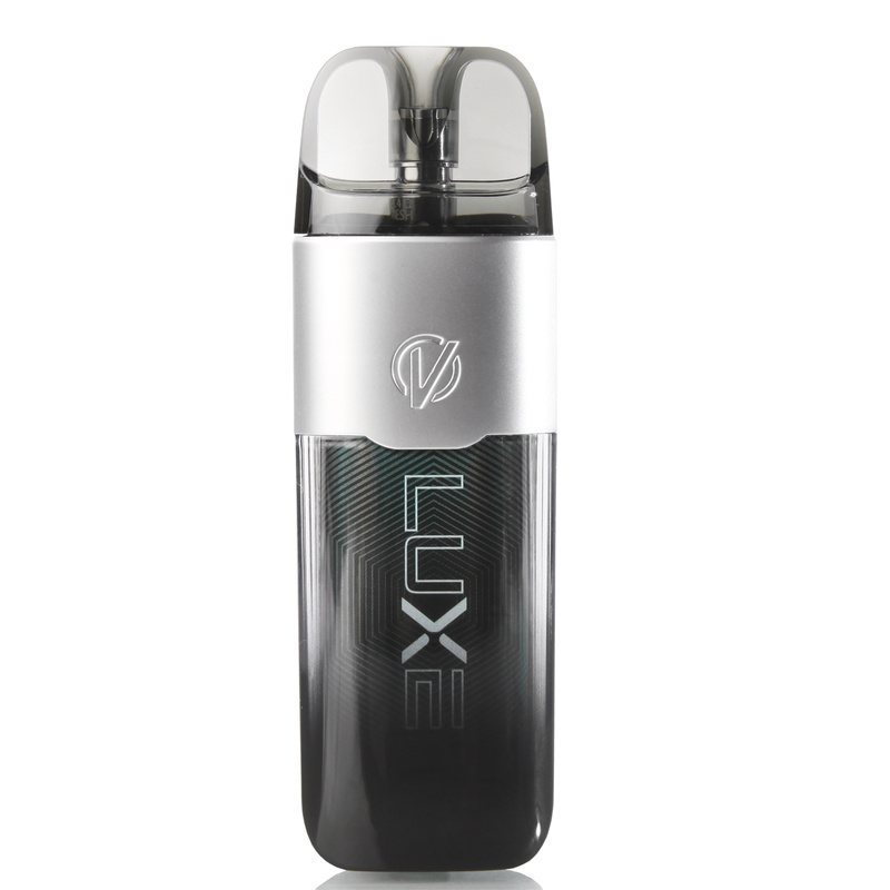 Стартовый набор Vaporesso LUXE XR (Original) - 2
