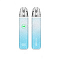 Стартовый набор OXVA Xlim GO 2 (Original)