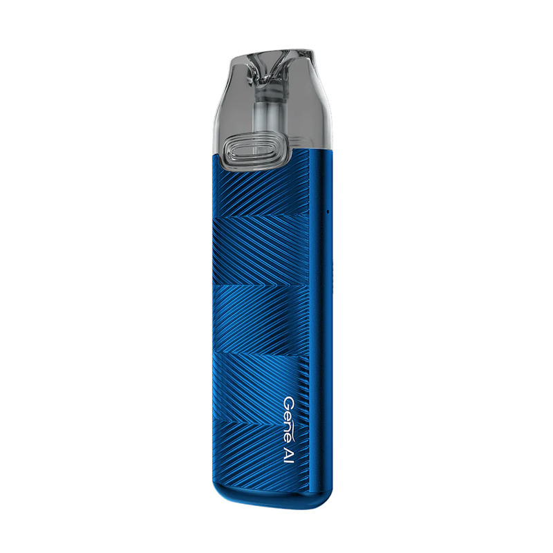 Стартовый набор Voopoo V.THRU Pro (Original) - 2
