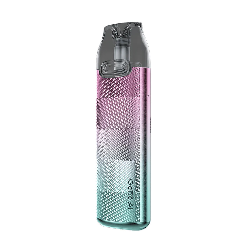 Стартовый набор Voopoo V.THRU Pro (Original) - 1