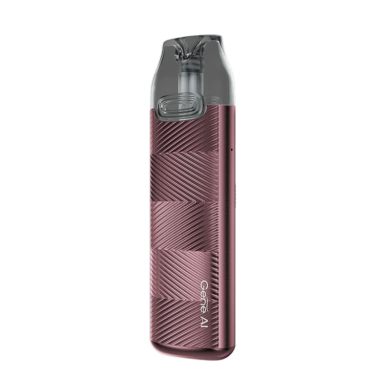 Стартовый набор Voopoo V.THRU Pro (Original) - 5