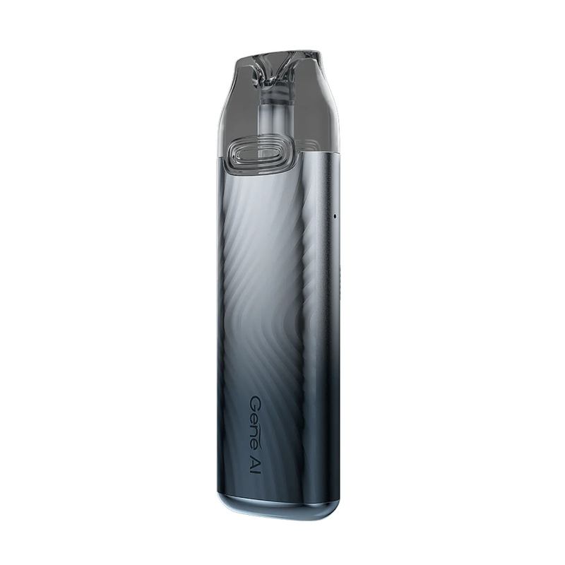 Стартовый набор Voopoo V.THRU Pro (Original) - 4
