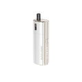 Стартовый набор Geekvape Soul 2 (Original)