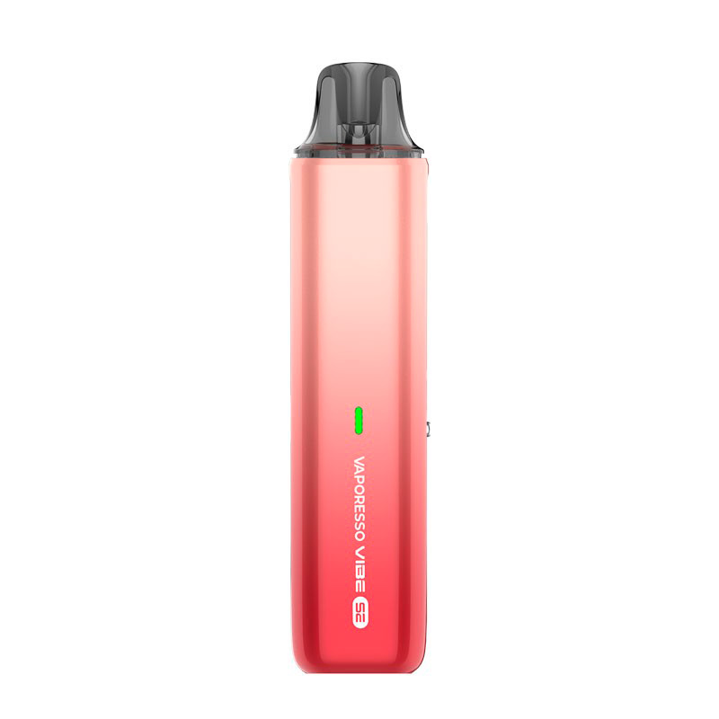 Стартовый набор Vaporesso Vibe SE (Original) - 2
