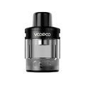 Сменный картридж Voopoo PnP X Empty Updated Version (Original)