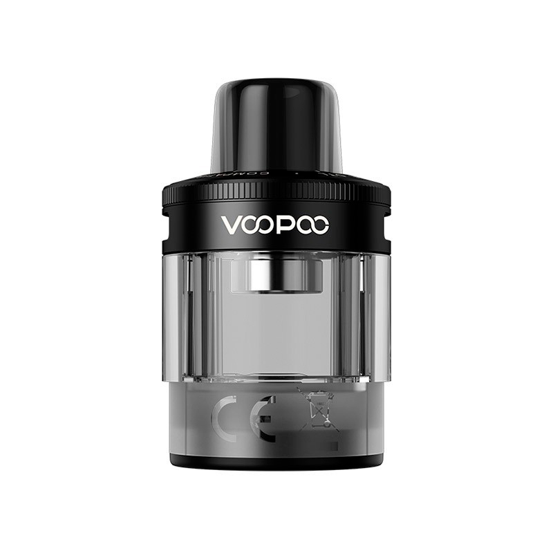 Сменный картридж Voopoo PnP X Empty Updated Version (Original) - 2