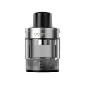 Сменный картридж Voopoo PnP X Empty Updated Version (Original)