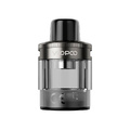 Сменный картридж Voopoo PnP X Empty Updated Version (Original)