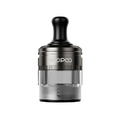 Сменный картридж Voopoo PnP X Empty Updated Version (Original)