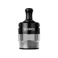 Сменный картридж Voopoo PnP X Empty Updated Version (Original)