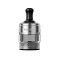 Сменный картридж Voopoo PnP X Empty Updated Version (Original)