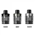 Сменный картридж Voopoo PnP X Empty Updated Version (Original)