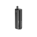 Стартовый набор Geekvape Soul 2 (Original)