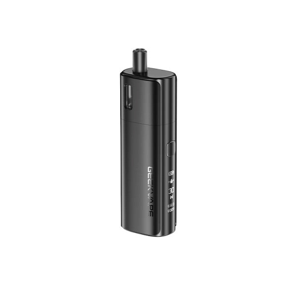 Стартовый набор Geekvape Soul 2 (Original) - 2