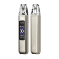 Стартовый набор OXVA Xlim Pro 3 (Original)