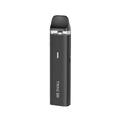 Стартовый набор Innokin Trine SE (Original)