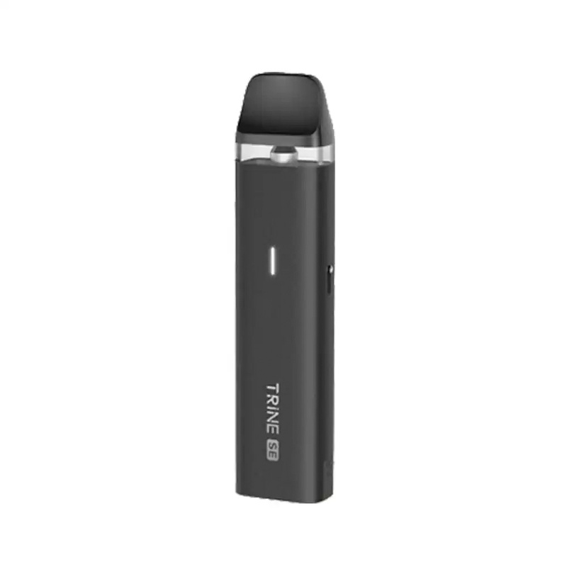 Стартовый набор Innokin Trine SE (Original) - 1