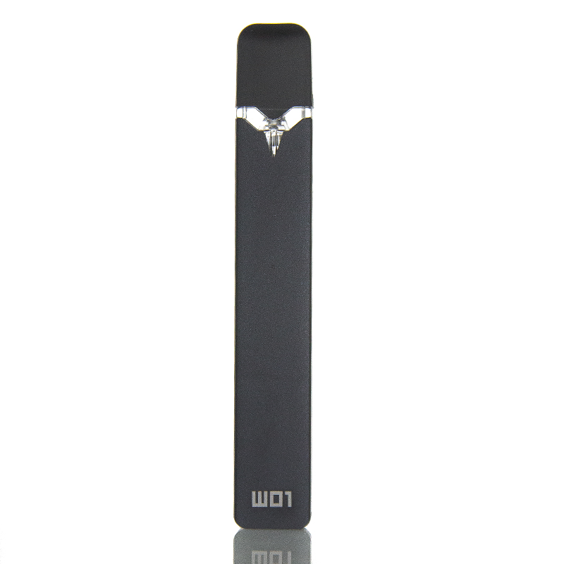 Стартовый набор OVNS W01 Pod Kit (Original) - 4
