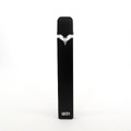 Стартовый набор OVNS W01 Pod Kit (Original)