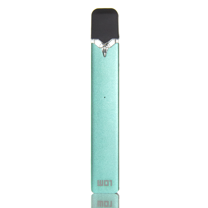 Стартовый набор OVNS W01 Pod Kit (Original) - 1
