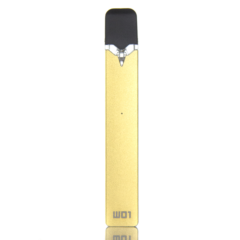 Стартовый набор OVNS W01 Pod Kit (Original) - 2