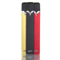 Стартовый набор OVNS W01 Pod Kit (Original)