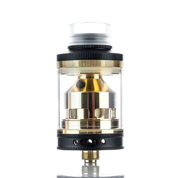 Атомайзер Wake Mod Co Wake RTA (Original)