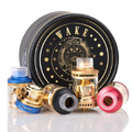 Атомайзер Wake Mod Co Wake RTA (Original)