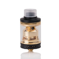 Атомайзер Wake Mod Co Wake RTA (Original)