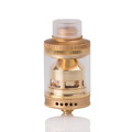 Атомайзер Wake Mod Co Wake RTA (Original)